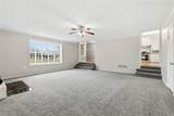 1106 Central Avenue - Photo 18
