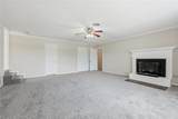 1106 Central Avenue - Photo 19