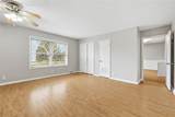 1106 Central Avenue - Photo 23