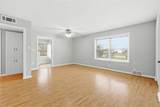 1106 Central Avenue - Photo 24