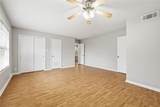 1106 Central Avenue - Photo 25