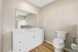 1106 Central Avenue - Photo 27