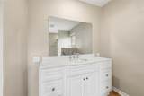 1106 Central Avenue - Photo 28