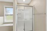1106 Central Avenue - Photo 31