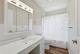 1106 Central Avenue - Photo 34