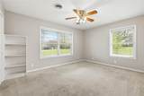 1106 Central Avenue - Photo 35