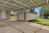 1106 Central Avenue - Photo 37