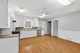 1106 Central Avenue - Photo 8
