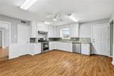 1106 Central Avenue - Photo 9