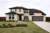 203 Lennon Drive - Photo 1