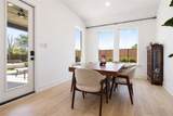 203 Lennon Drive - Photo 10