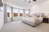 203 Lennon Drive - Photo 11