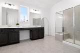 203 Lennon Drive - Photo 12