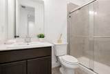 203 Lennon Drive - Photo 14