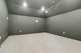 203 Lennon Drive - Photo 15