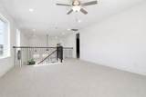 203 Lennon Drive - Photo 16