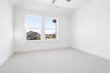 203 Lennon Drive - Photo 17