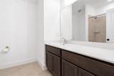 203 Lennon Drive - Photo 19
