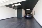 203 Lennon Drive - Photo 22