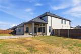 203 Lennon Drive - Photo 23