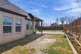 203 Lennon Drive - Photo 24