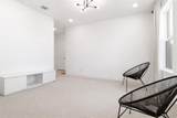 203 Lennon Drive - Photo 3