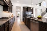 203 Lennon Drive - Photo 8