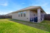 1333 Almond Road - Photo 16