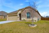 1333 Almond Road - Photo 17