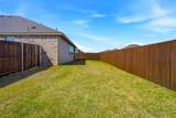 1333 Almond Road - Photo 18