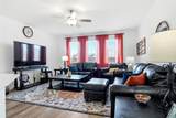 1333 Almond Road - Photo 2