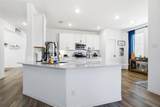 1333 Almond Road - Photo 3