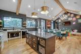 371 Ring Road - Photo 10