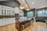 371 Ring Road - Photo 11