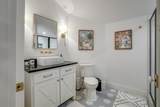 371 Ring Road - Photo 26