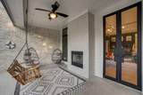 371 Ring Road - Photo 29