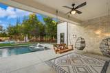 371 Ring Road - Photo 30