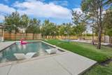 371 Ring Road - Photo 31