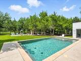 371 Ring Road - Photo 32