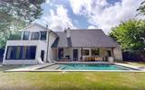 371 Ring Road - Photo 33