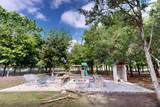 371 Ring Road - Photo 34