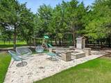 371 Ring Road - Photo 35