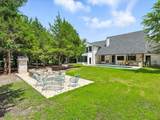 371 Ring Road - Photo 36