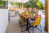 371 Ring Road - Photo 37