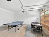 371 Ring Road - Photo 38