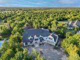 371 Ring Road - Photo 39