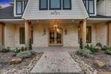 371 Ring Road - Photo 7