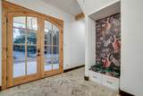 371 Ring Road - Photo 8
