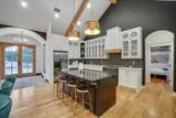 371 Ring Road - Photo 9