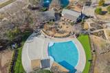 844 Veneto Drive - Photo 37